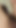 Epic moment from "Asian brunette gets her hairy pussy creampied after hot sex"