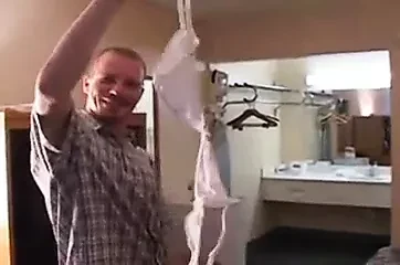 Use Em Fuck Em 11