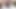 رائع جدا أن يمارس الجنس مع دسار الحزام؟