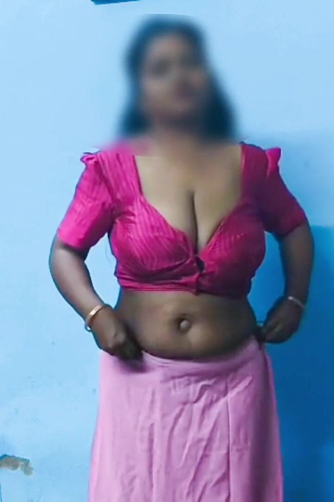 내 더러운 마음 BF 어떻게 든 날 섹스하고 싶어 - 더러운 이야기 타밀 핫한 비디오
