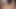 Insane Foursome Interracial Sweat Party