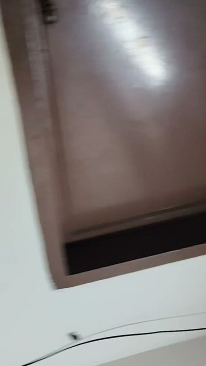 Nag-anal sex ako ng buong limampung minuto para mapanatili ang higpit at pagkatapos ay inilagay ko ang kamay ko sa aking | Clip 3
