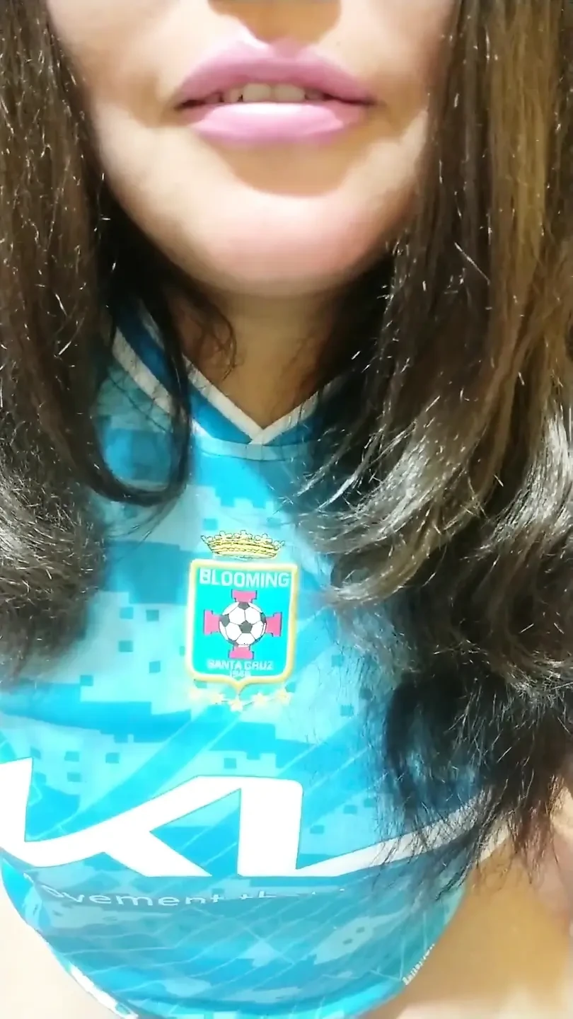 carla villalobos - milf,softcore