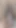 Memorable moment from "Hot indian deshi step sister fuking step brother very hardcore video in hindi audio"