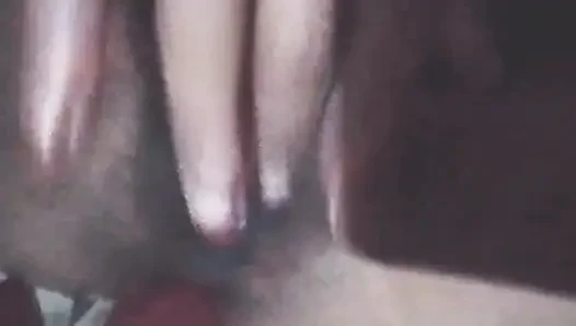 Bangladeshi school girl viral video