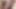 Sorry, my stepbrother can&#039;t make videos well. But we want to share