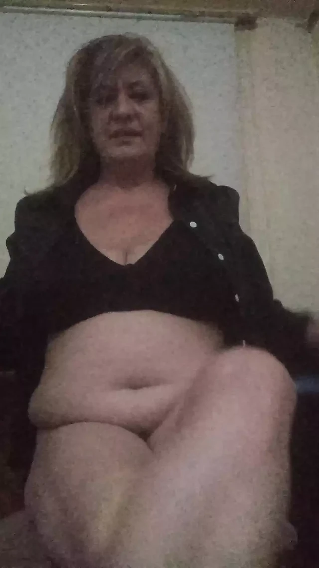 orgasm wonderful