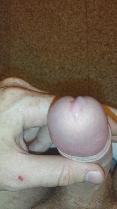 Cum