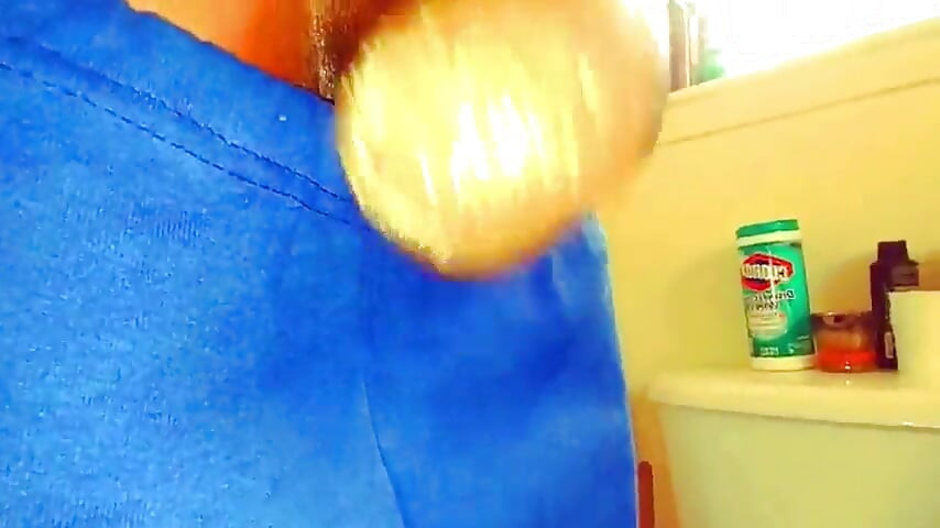 Eu não posso acreditar que ele fez isso! grande preto gay pau grande amador bbc carga pt33
