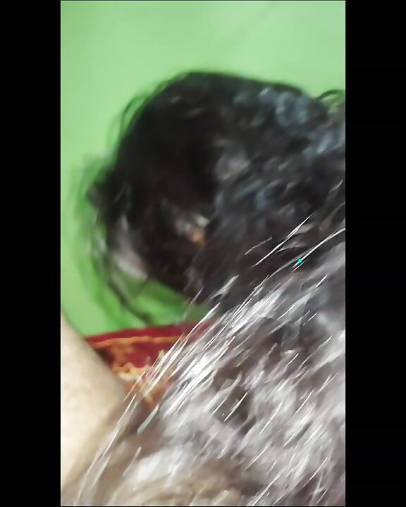 mamta bhabi ne mast chuddii ki apne devar ke sath