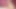 Chubby Asian teen amateur rough sex massage porn with her big cock client