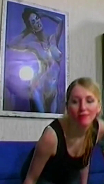 Pregled videozapisa