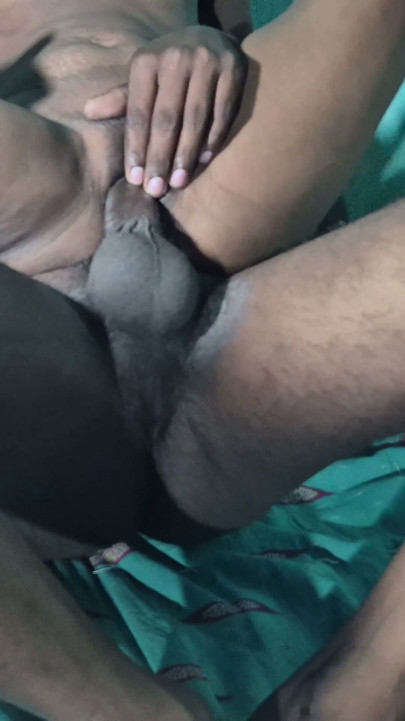 Indian married stepsister cheates on her husband | Clip 1
