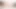 Busty esmer parmak ona ıslak kıllı kedi parlak külotlu çorap