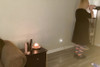 Pratinjau video