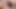 He is getting his tiny dick sucked off by his big tits date