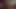 Black Cock Lover Screaming In Pleasure