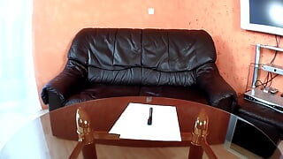 MMV Films and Clips XXX