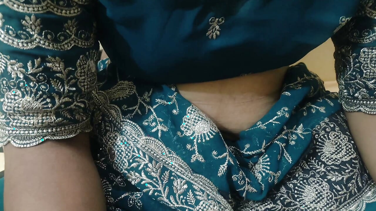 Mama vitregă sex cu fiul vitreg telugu