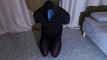 Pregled videozapisa