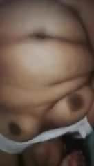 Bbw Latina