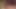 Seksi solo selfie skidanje zadirkivanja