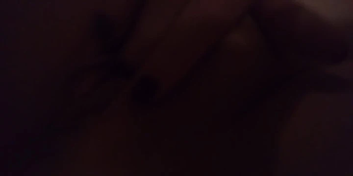 My Mature friend