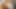 Oda arkadaşım beni çıplak fotoğrafına mastürbasyon yaparken yakaladı ve siktim!