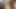 Italian Amateur Pleasure 2 (Full Movie)