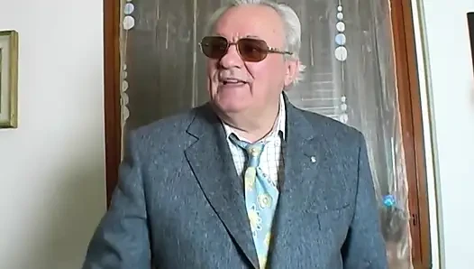 Hot young blonde loves to be ass fucked