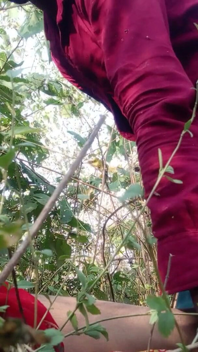 New married life new couple fast time  enjoying life - Desi bhabhi ass fucking and old man | Clip 1