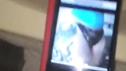 paige porselen için haraç