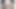 AI Hentai 3D - Mokro i vruće pušenje iz uskih malih usta