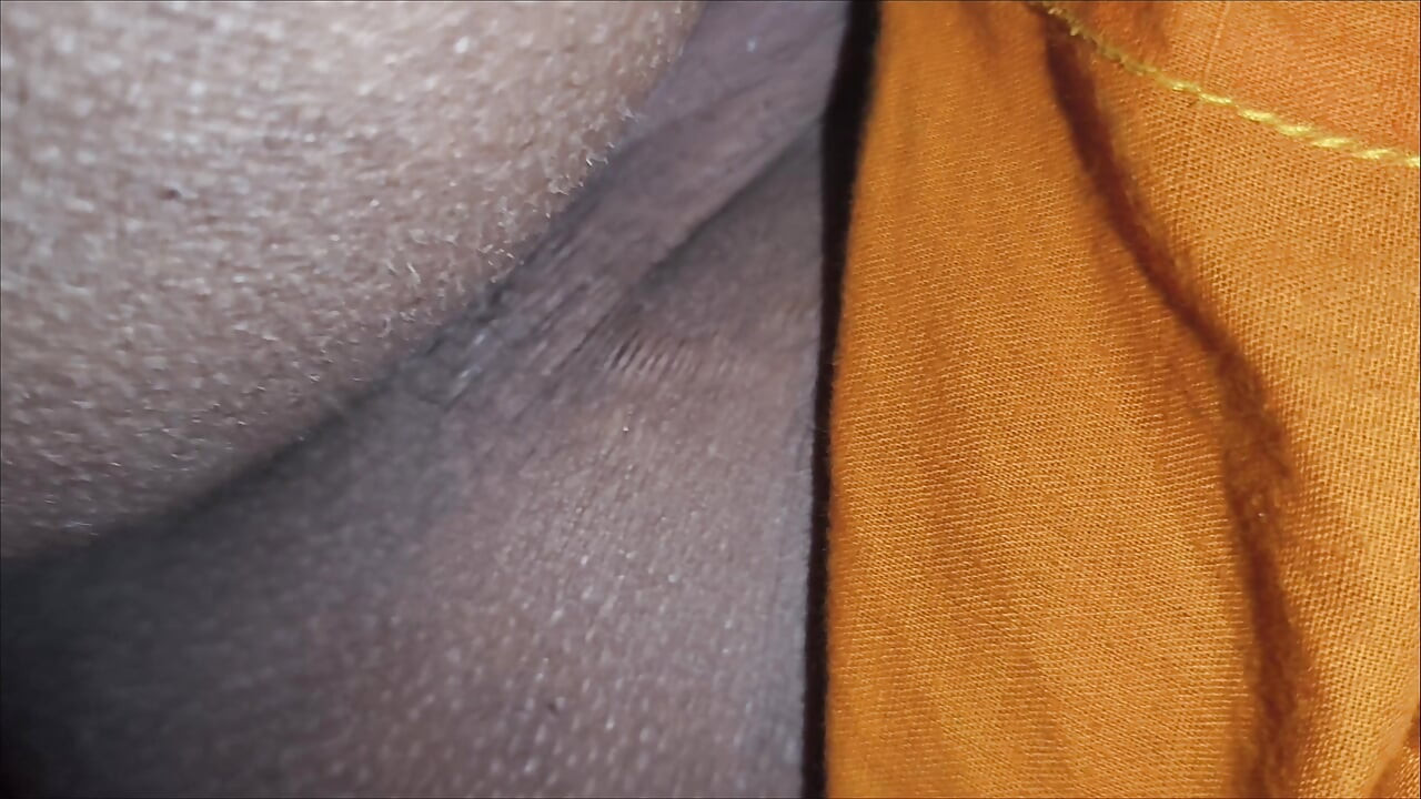 I really like to  banglaseshi my stepsister, the girl does a lot of sex.
