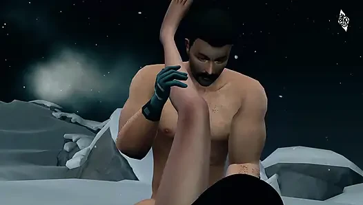 The Simphoria - согрей ее