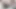 Hairy Circumcised Cock Unshaved Wild Hair and Hairy Balls Cock Flashing