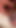 Do you love big Indian cocks ?