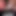 Söylemek istediğim ilk şey, Cuma günü çılgın bir video bulacağınız!