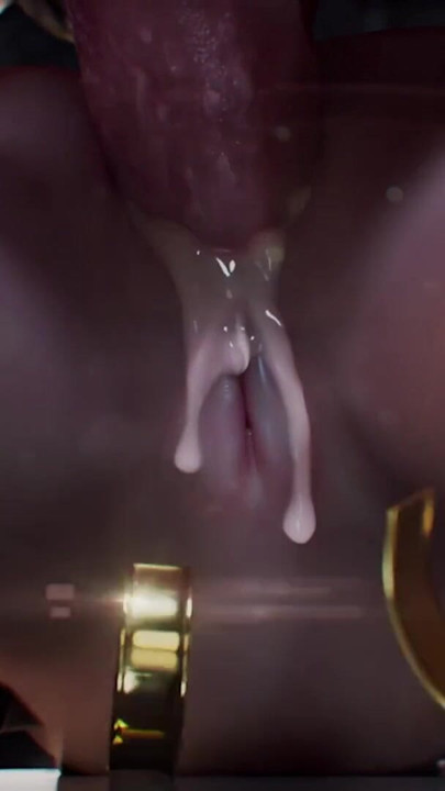 Bonding Ritual | Clip 1