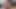 Giantess Soles POV Humilate