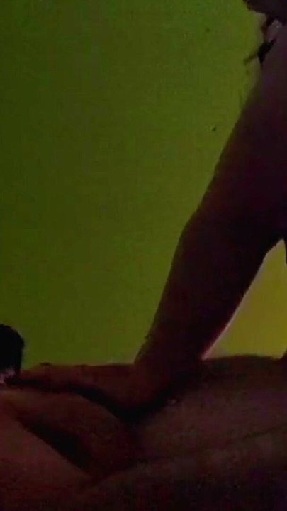 Fucking hard with my friend's stepdad at his house after school - I'm a very hot young girl | Clip 2