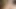 Cheating wife rides neighbor and swallows his cum