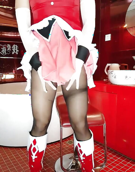 Crossdresser0006