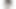African black cock in desi girl's pussy, looking at my naked pussy, climbed on top of me and started inserting his horse like co