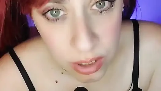 Smoking and Rebellious Schoolgirl Is Punished with Hard Hard Hard Anal