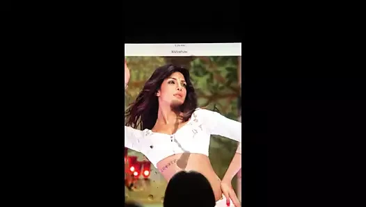 Priyanka chopra yağlı boşalmak haraç
