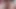 Genç kumlu bir porno yıldızı olmak istiyor