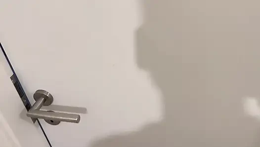 What a fuck!! I filled it