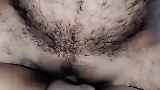 Mai aur meri female partner ki sex video ki sex masti