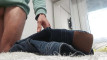 Pratinjau video
